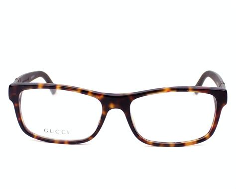 gucci gg 1066 4ur 145 bs|Gucci .